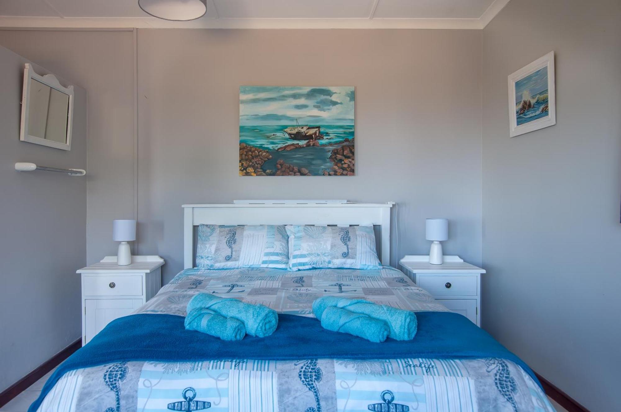 A La Mer - Selfcatering Unit أقولاس المظهر الخارجي الصورة