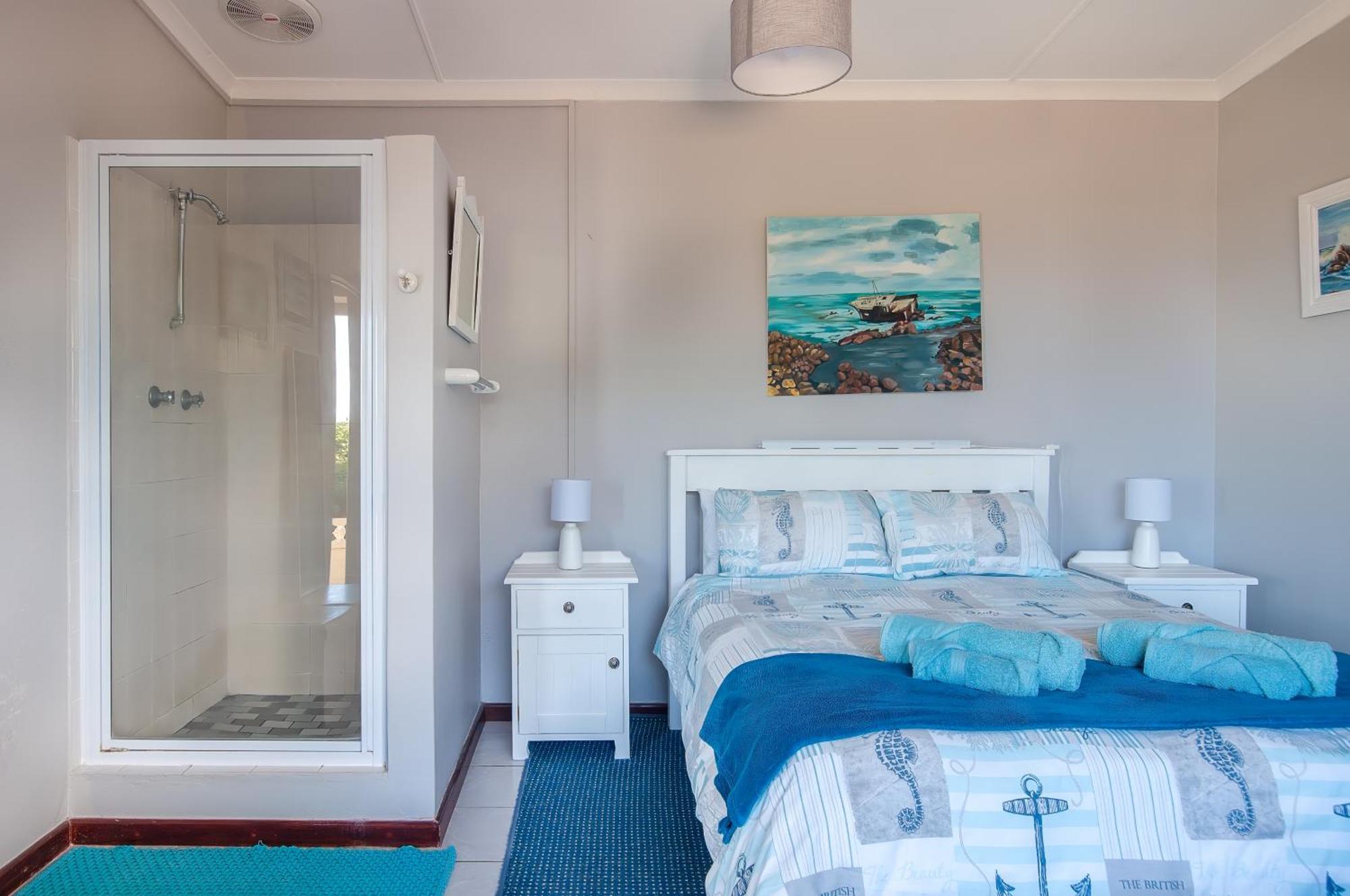 A La Mer - Selfcatering Unit أقولاس المظهر الخارجي الصورة